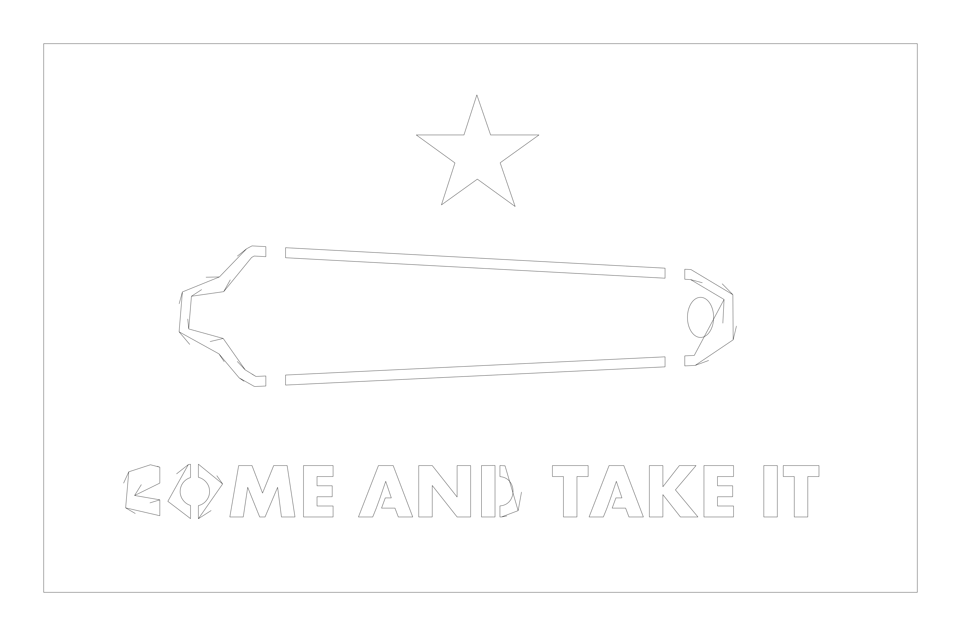 Patriotic/2nd Amendment Come Take It.png